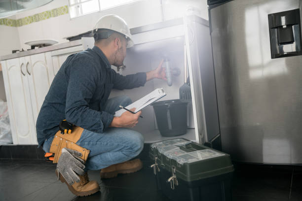Best Water Heater Repair  in Edgewood, PA