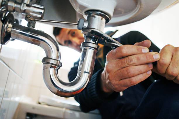 Best Affordable Plumbing Services  in Edgewood, PA